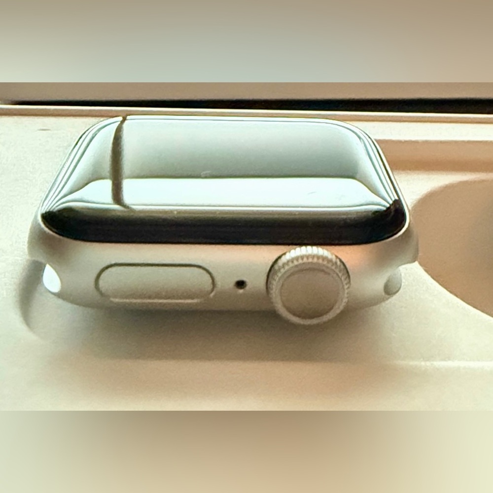 SOLD - Picture 11 of 11